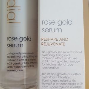 rodial Other - Rodial Rose Gold Serum- reshape and rejuvenate rodial Other - Rodial Rose Gold Serum- reshape and rejuvenate